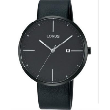 Lorus Lorus Urban RH997HX9 férfi karóra karóra