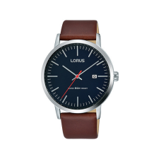 Lorus Lorus Urban RH997JX9 női karóra karóra