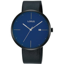 Lorus Lorus Urban RH999HX9 férfi karóra karóra