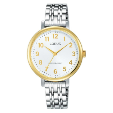 Lorus Lorus Women RG238MX9 női karóra karóra