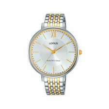 Lorus Lorus Women RG273LX9 női karóra karóra