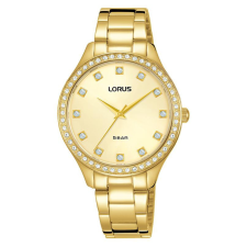 Lorus Lorus Women RG284RX9 női karóra karóra