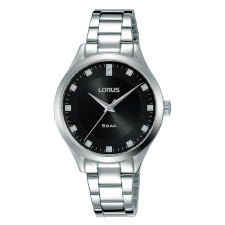 Lorus Lorus Women RG295QX9 női karóra karóra