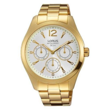 Lorus Lorus Women RP670CX9 női karóra karóra