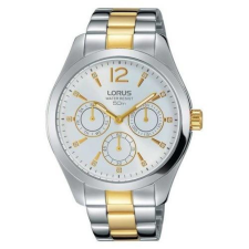 Lorus Lorus Women RP683CX9 női karóra karóra