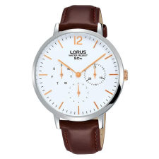 Lorus Lorus Women RP691CX9 női karóra karóra