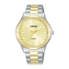 Lorus női karóra RG244VX9 karóra