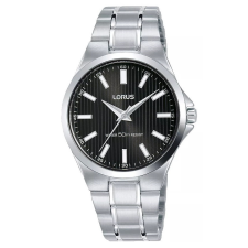 Lorus női óra karóra RG229PX9 karóra