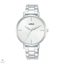 Lorus női óra - RG225WX9_3I karóra