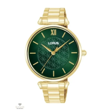 Lorus női óra - RG278YX9_3I karóra