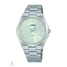 Lorus női óra - RG305XX9_3I karóra