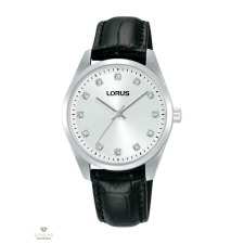 Lorus női óra - RG331XX9_3I karóra