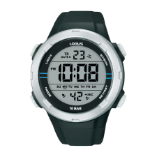Lorus R2301QX9 karóra karóra