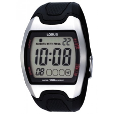 Lorus R2327CX9 karóra
