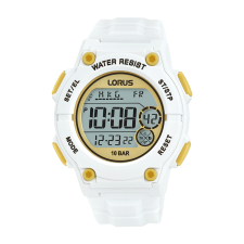 Lorus R2337PX9 karóra karóra