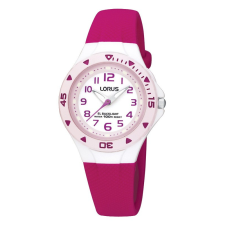 Lorus R2339DX9 - Lorus gyerek karóra karóra
