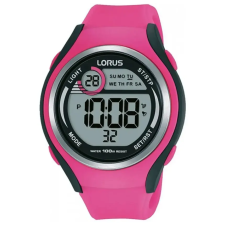Lorus R2383LX9 karóra