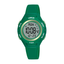 Lorus R2391PX9 - Lorus gyerek karóra karóra
