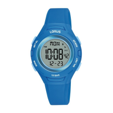 Lorus R2393PX9 karóra karóra