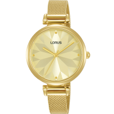 Lorus RG208TX9 ladies 32mm 5ATM, karóra