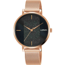 Lorus RG210SX9 ladies 34 mm 10ATM, karóra