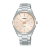 Lorus RG213WX9