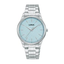 Lorus RG215WX9 karóra karóra