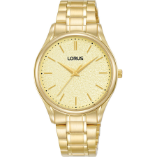 Lorus RG220WX9 Classic Ladies Watch 32mm 5ATM, karóra