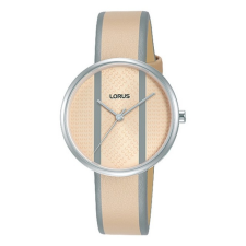 Lorus RG221RX9 karóra karóra