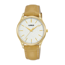 Lorus RG222WX9 karóra karóra