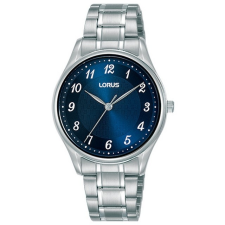 Lorus RG223UX9 karóra karóra