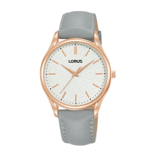 Lorus RG224WX9 karóra karóra