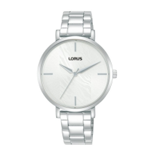 Lorus RG225WX9 karóra karóra