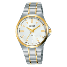 Lorus RG230PX9 - Lorus karóra karóra