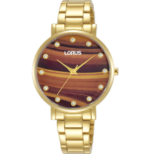 Lorus RG230VX9 Ladies Watch 32mm 5ATM, karóra