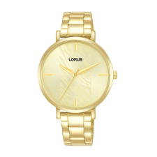 Lorus RG230WX9 karóra karóra