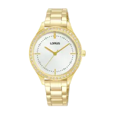 Lorus RG232XX9 karóra