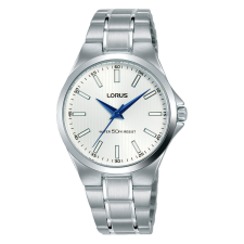 Lorus RG233PX9 - Lorus karóra karóra