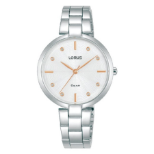 Lorus RG233VX9 karóra karóra