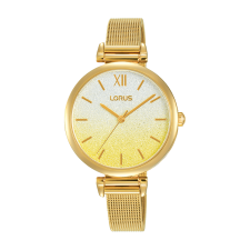 Lorus RG234QX5 karóra karóra