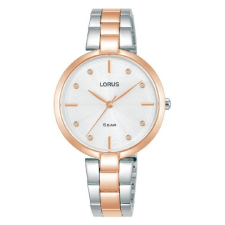 Lorus RG236VX9 karóra karóra
