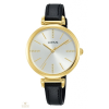 Lorus RG238QX9