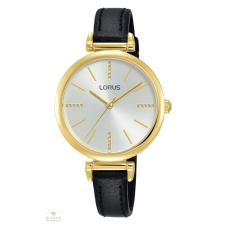 Lorus RG238QX9 karóra