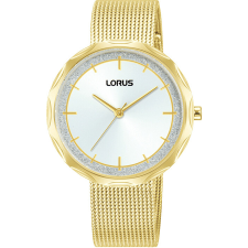Lorus RG240WX9 Ladies Watch 36mm 5ATM, karóra