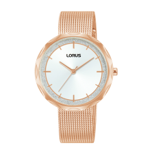 Lorus RG242WX9 karóra karóra