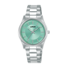 Lorus RG247XX9 karóra karóra