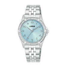 Lorus RG247YX9 karóra karóra