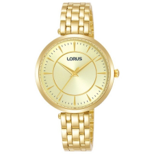 Lorus RG250UX9 karóra karóra