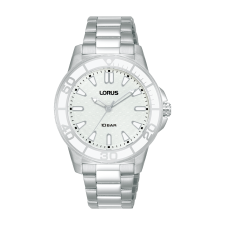 Lorus RG253VX9 karóra karóra
