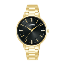 Lorus RG254WX9 karóra karóra